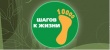Всероссийская акция 10 000 шагов к жизни